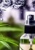 Impacts et dangers du Spray sur Fleurs de CBD avec HHC, H4CBD, THCP et THCP0