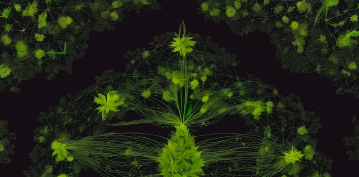 Les Dangers du HHC : Comprendre les Risques Associés à ce Cannabinoïde Synthétique